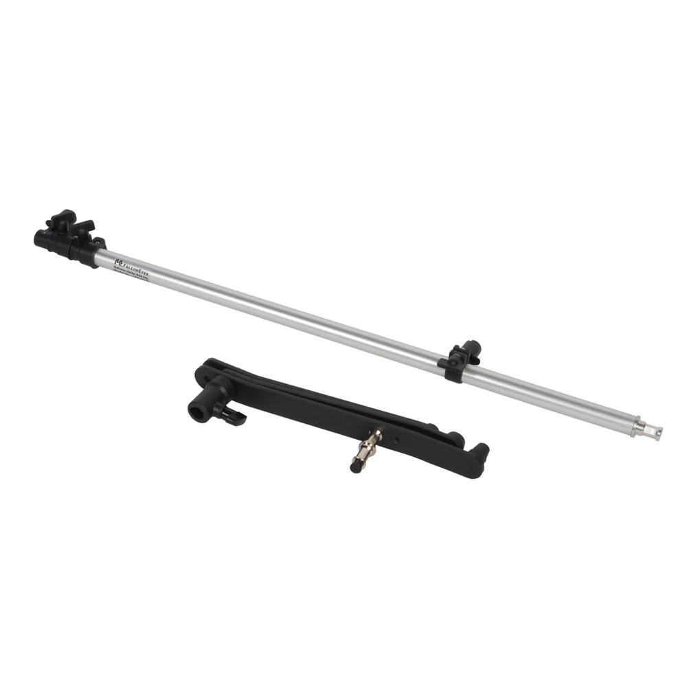 Держатель отражателя Falcon Eyes LRB-0378 на треноге