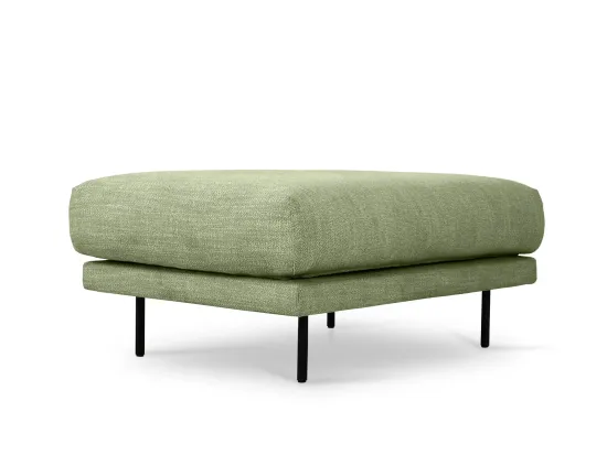 Пуф Ricadi 727124