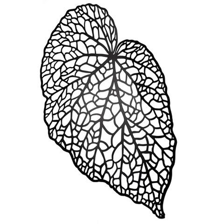 Панно настенное Tomas Stern 93083