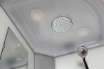 Душевая кабина Niagara Classic NG-1108-14P 90x90