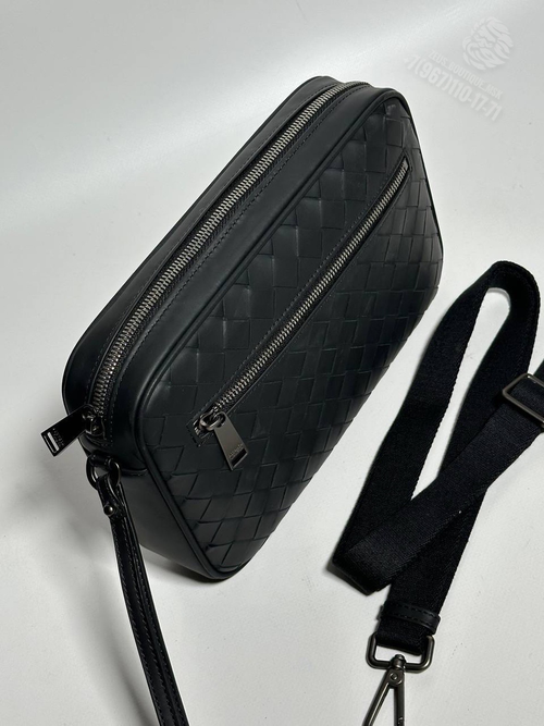 Сумка через плечо Bottega Veneta