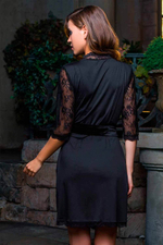 Elegance de lux 12033 Mia-Mia