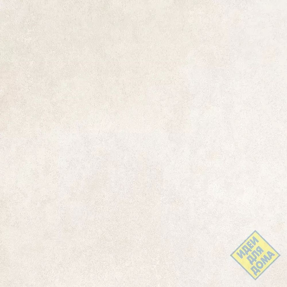 Обои 1,06х10м Tessa горяч.тиснение 6189-3