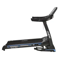 Беговая дорожка Proxima Rossi IPro