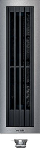 Вытяжка Gaggenau VL414115
