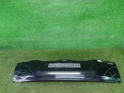 Борт задний Toyota Land Cruiser 200 (2007-2021)