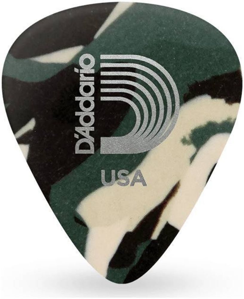 D&#39;ADDARIO 1CCF6-10