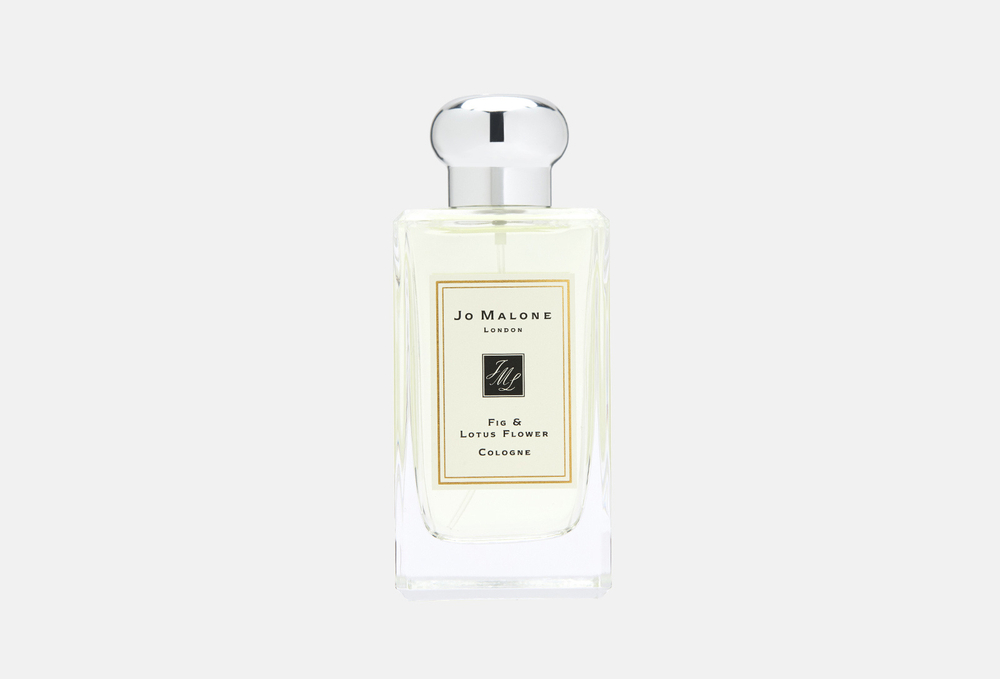 Jo Malone Fig & Lotus Flower