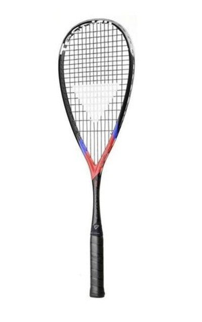 Tecnifibre Carboflex X-Speed 125 SMU