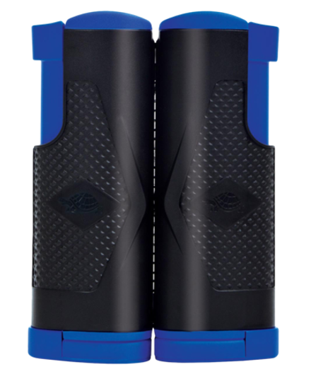 Сетка для настольного тенниса FLEX-NET раздвижная