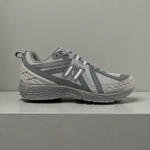 New Balance 1906R Cordura • Magnet