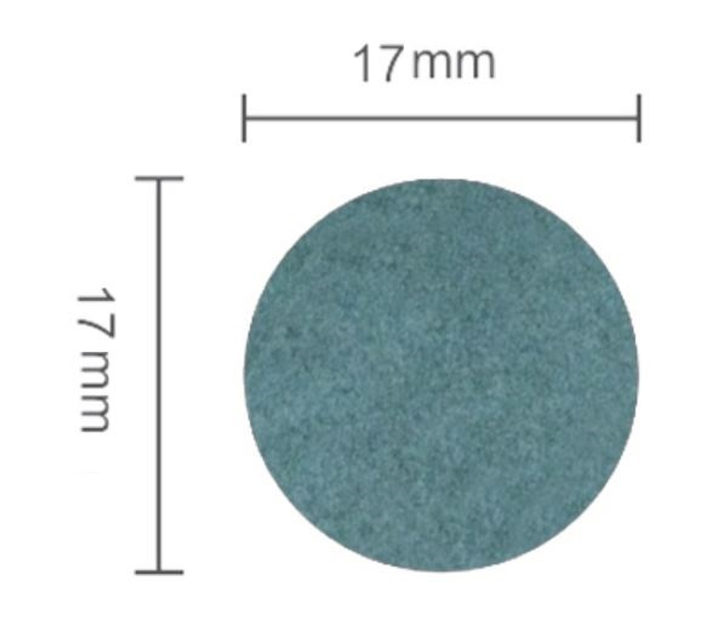 Изолятор ET 17-1SL1