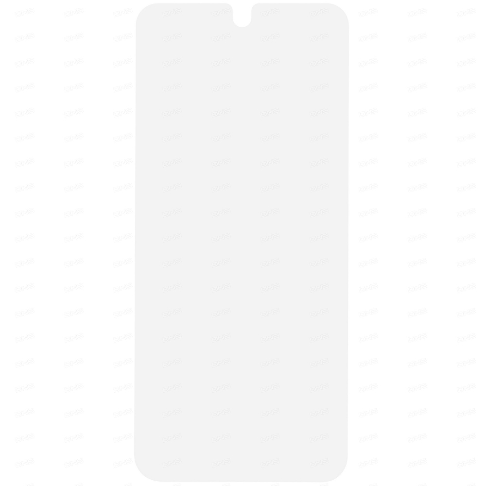 Tecno SPARK 30C