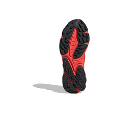 Мужские кроссовки Adidas Originals Ozweego TR 'Red' EE7000