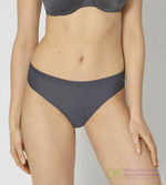 Трусы Triumph Smart Micro Brazilian String