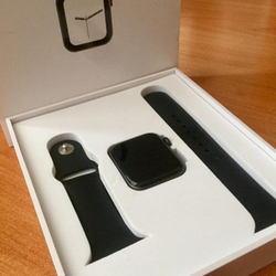 Смарт  - часы X7 с цветным дисплеем