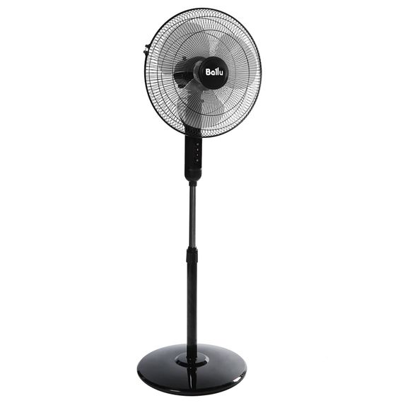Вентилятор напольный Ballu BFF-705 — (2)