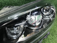 Фара левая Kia Sorento 3 UM Prime (2017-2020) LED