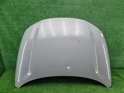 Капот Changan Uni-V (2022-н.в.)