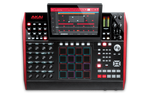 AKAI MPC X