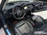 Mini Cooper S HIGH (03.2020)