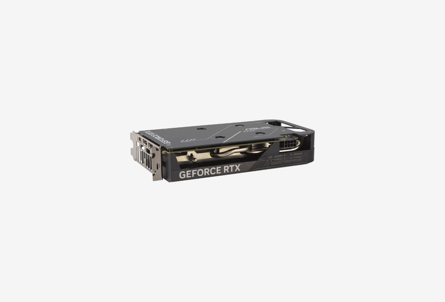 DUAL-RTX4060-O8G-V2_1126528100732