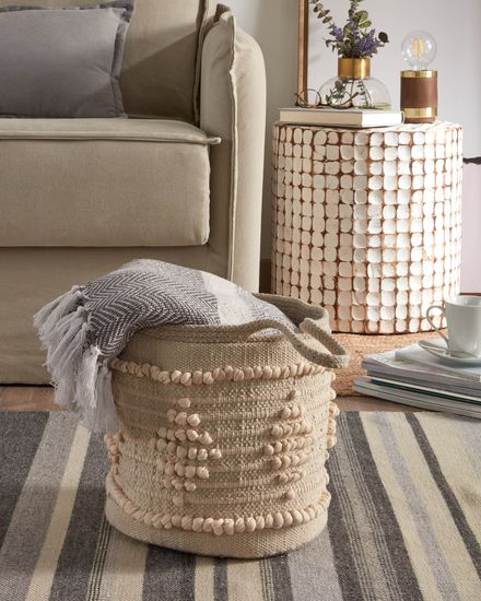 Столик приставной Coconut Испания