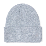 HF0176-063 Шапка U NK TERRA BEANIE SC FUT365 L