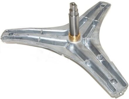 Крестовина бака для стиральной машины LG - 4434ER1003C