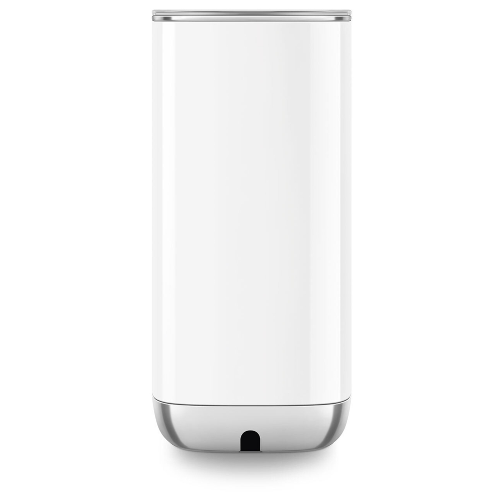 Вспениватель для молока Smeg MFF02WHEU