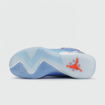 кроссовки Air Jordan Luka 2 Lake Bled DX9034-400