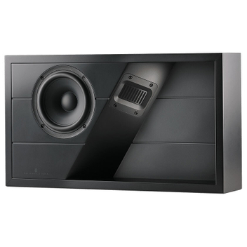 Встраиваемая акустика Steinway Lyngdorf IC-16