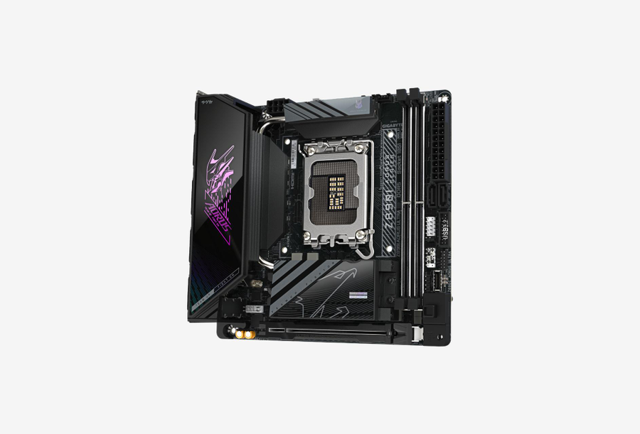 Z890I AORUS ULTRA_0326528100719