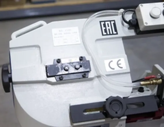 Сварочная маска Сварог AS-4000F TRUE COLOR