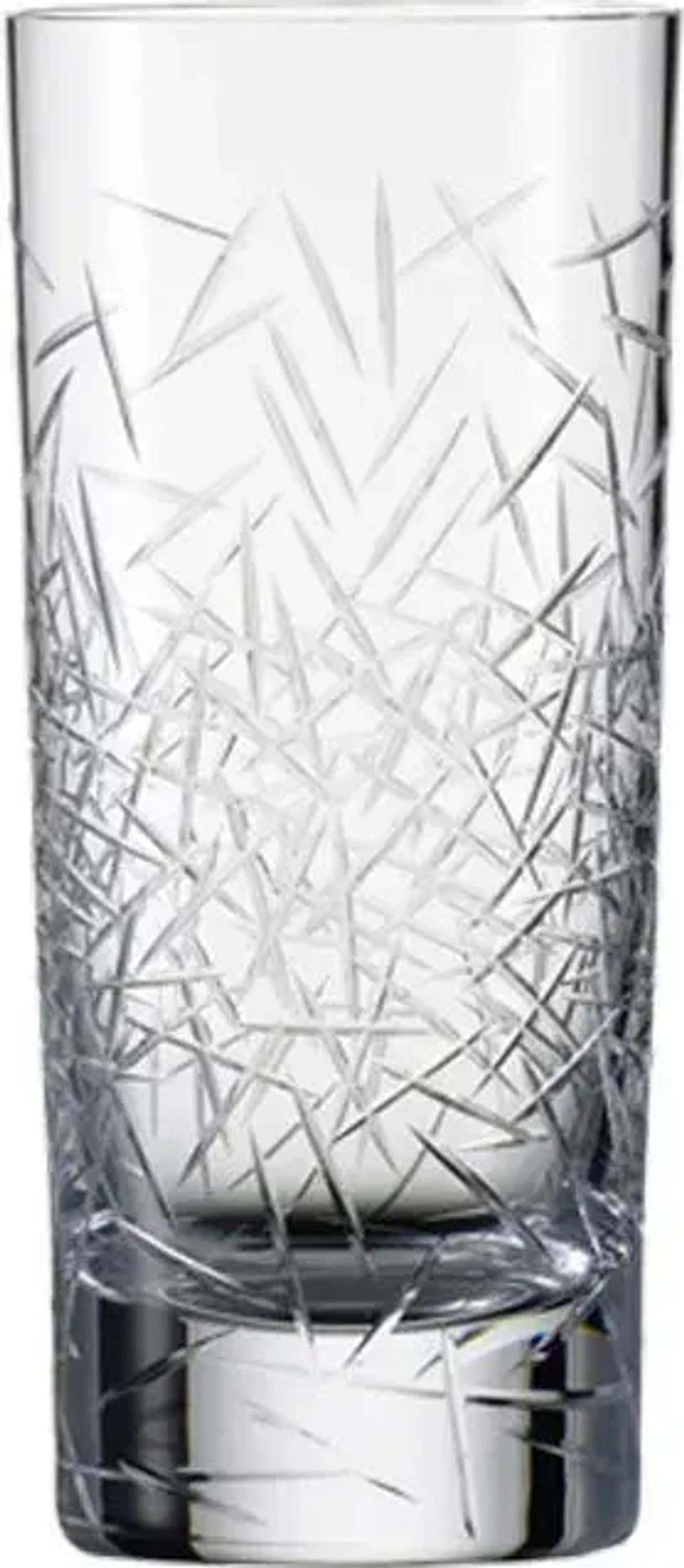 Zwiesel 1872 Бокал Hommage Glace 486 мл