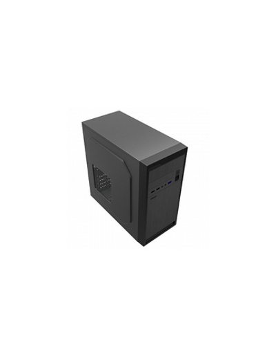 SV511 PMP-450ATX U2.0*2+U3.0*1+A(HD) 6153673