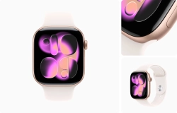 Apple Watch Series 11 42mm