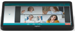 Контроллер  Logitech TAP