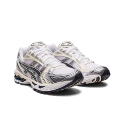Asics Gel-Kayano 14 "White Midnight"