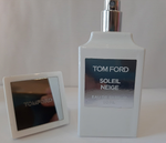 Tom Ford Soleil Neige 50ml (duty free парфюмерия)