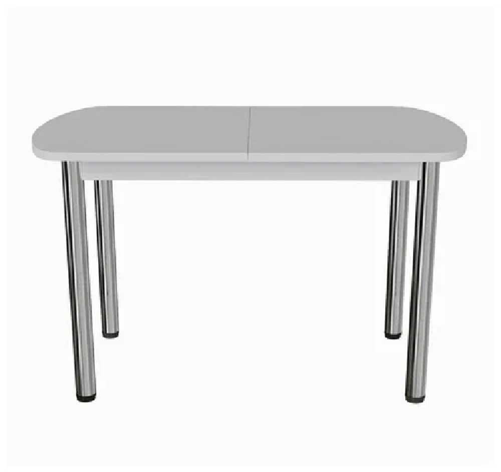 Стол Джаз (подстолье хром)
