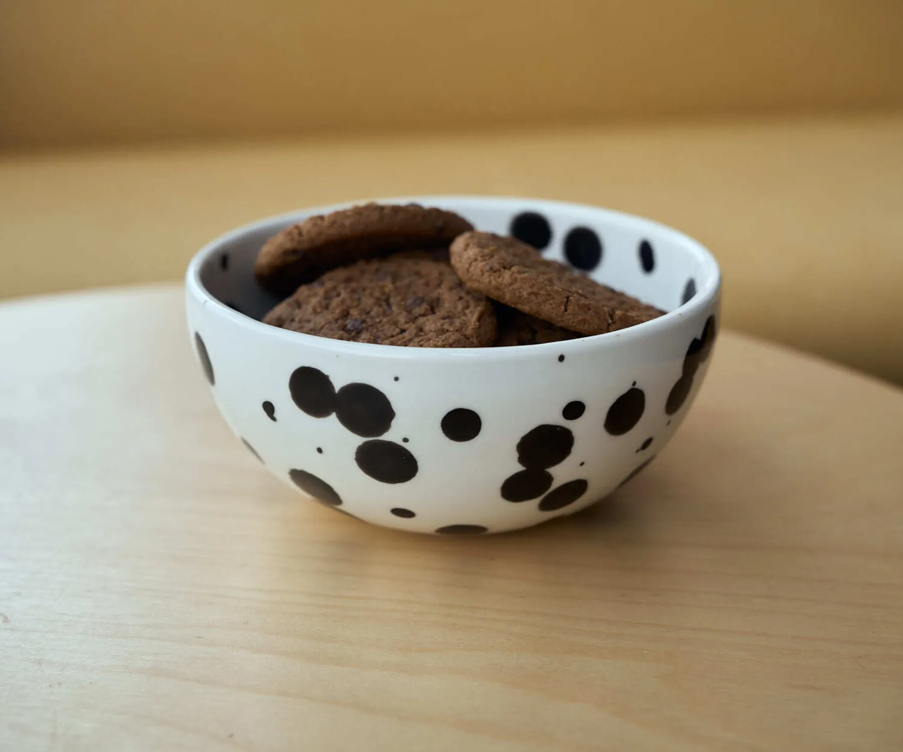 Gallery Item
