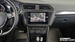 Volkswagen Tiguan 2 Generation 2.0 TDI Premium (01.2020)