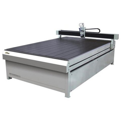 Фрезерно-гравировальный станок с ЧПУ Suda SD-1325