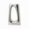 Ваза Ring высота 36