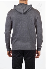 Кардиган Brunello Cucinelli