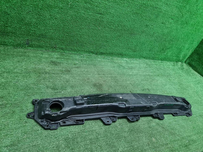 Усилитель задний Kia Sportage 4 QL (2018-2022)