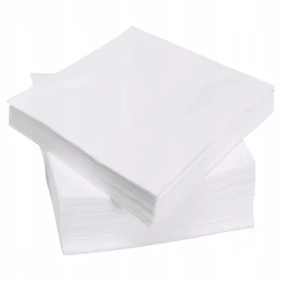 Салфетки стерильные плотность 25 г/м 50х70 см