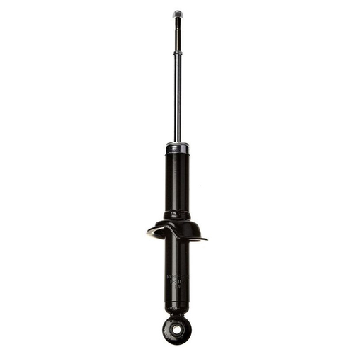 Амортизатор Double Force задний DF341454