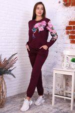 Костюм 6228 Натали (Акция)